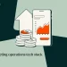 A proven checklist for operations teams