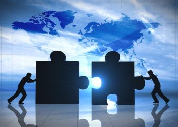 REP Consolidation Clarifies Strengths And Tradeoffs