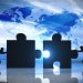 REP Consolidation Clarifies Strengths And Tradeoffs