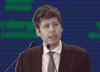 How Much Do OpenAI Employees Make? Salaries Revealed