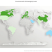 Data Centers, Semiconductors, And Sovereignty: The Upcoming AI Divide