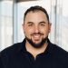 Dad’s ‘Fully Bootstrapped’ Side Hustle Led to $80M a Year: Trend