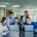 The Ultimate Guide to Office Technology Trends in 2026