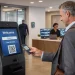 What is Visitor Management Software? A Complete Guide