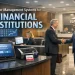 Visitor Management Systems for Financial Institutions