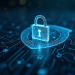 It’s Time for AI in Cybersecurity to Earn its Keep
