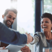 How to Build Remote Teams