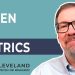 Don’t get lost in data! 7 Key Customer Service Metrics