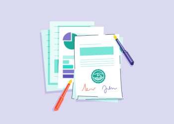 My Review of the 7 Best Professional Services Automation Software