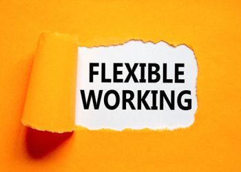 Is Flexible Working a Dying Perk in the Contact Centre?