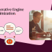 8 generative engine optimization best practices your strategy needs