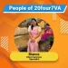 People of 20four7VA: Bianca – 20four7VA