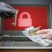 Ransomware payments cratered in 2025 – attacks did not • The Register