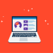 I Evaluated the Top 8 Online Course Providers for 2026