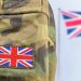 Sword of Damocles hangs over UK military’s Ajax vehicle • The Register