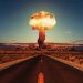 AIs are happy to launch nukes in simulated combat scenarios • The Register