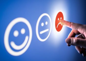 Ofcom reveals telco complaint rates for Q3 2025 • The Register