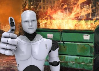 DIY AI bot farm OpenClaw is a security ‘dumpster fire’ • The Register