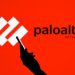 Palo Alto CEO says AI isn’t great for business, yet • The Register