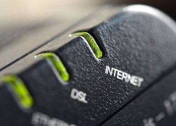 AI memory crunch hits broadband rollouts • The Register