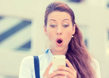 UK unveils telecoms charter to curb mid-contract bill shocks • The Register