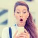 UK unveils telecoms charter to curb mid-contract bill shocks • The Register