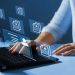 7 Best Project Portfolio Management (PPM) Software