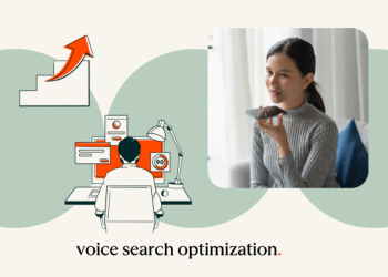 How to get your business heard about