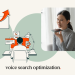How to get your business heard about