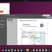 Contain your Windows apps inside Linux Windows • The Register