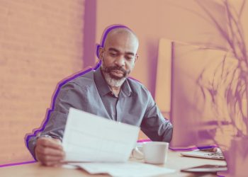 How Employee Financial Wellness Unlocks Peak Productivity