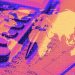 Avoid These Tax Pitfalls When Expanding Your Startup Overseas