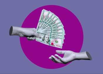 Follow the Wealth Management Advice of High Net Worth People