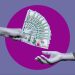Follow the Wealth Management Advice of High Net Worth People