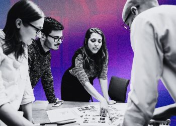 The Shortcut to Building Real Brand Recognition