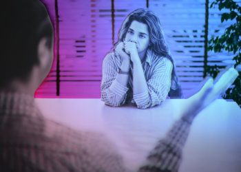 Half of Your Employees Don’t Trust You. Here’s How to Change That