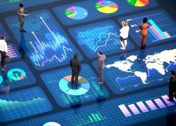 Stop Paying for Promises — Start Paying for Proven Outcomes