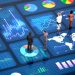 Stop Paying for Promises — Start Paying for Proven Outcomes
