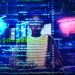 Most Entrepreneurs Are Using AI Wrong. Here’s a Simple 3-Step Fix