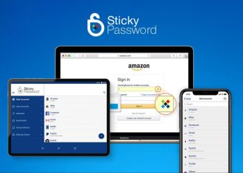 Every Business Owner Needs This Password Manager for Just $24.97