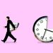 How High-Performing Founders Prevent Chaos as They Scale