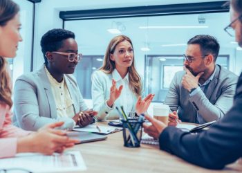 How Investing in Culture Will Help You Win the Next Decade