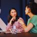 How Welcoming Disagreement Makes You a Better Leader