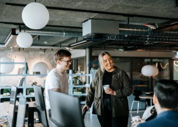 3 Lessons Young Entrepreneurs Can’t Afford to Miss