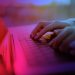 5 Proven Tips for Writing Emails That Actually Convert