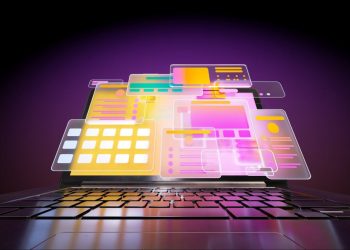 How Software Overload Is Costing You More Than You Know