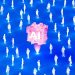 How Your Competitors Are Using AI to Outperform You