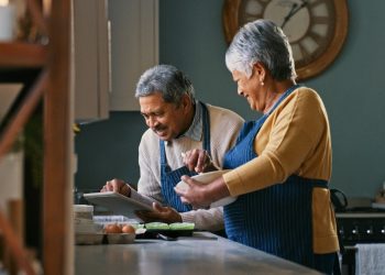 6 Low-Cost Business Ideas That Are Perfect for Families