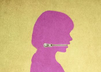 What Business Owners Get Wrong About Sexual Harassment