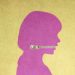 What Business Owners Get Wrong About Sexual Harassment